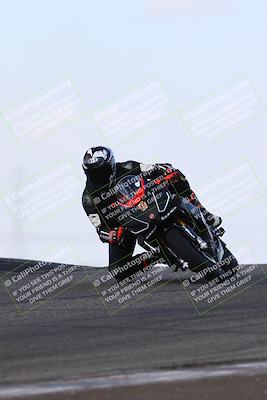 media/Nov-03-2024-TrackDaz (Sun) [[44580f4982]]/A Group/1pm (Outside Grapevine)/